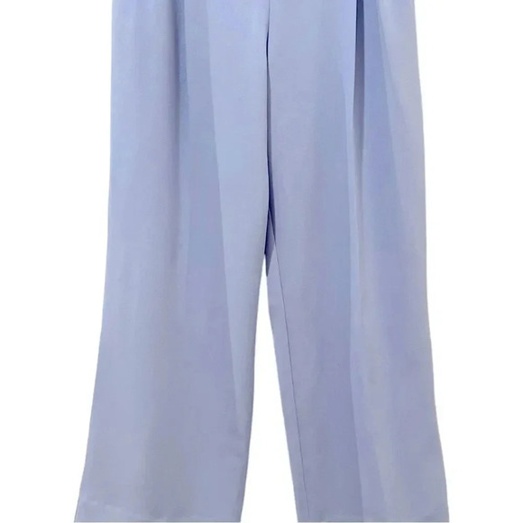 SHONA JOY Irena High Waisted Tailored Pant - Picture 6 of 15